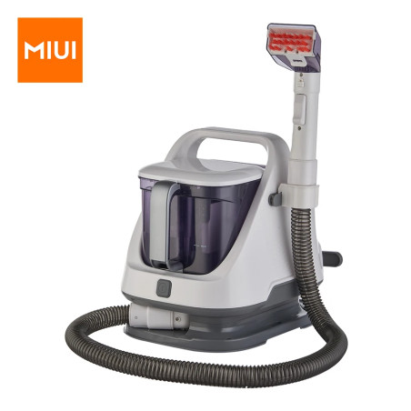 Pulitore per tappeti e tappezzeria MIUI Deep Clean